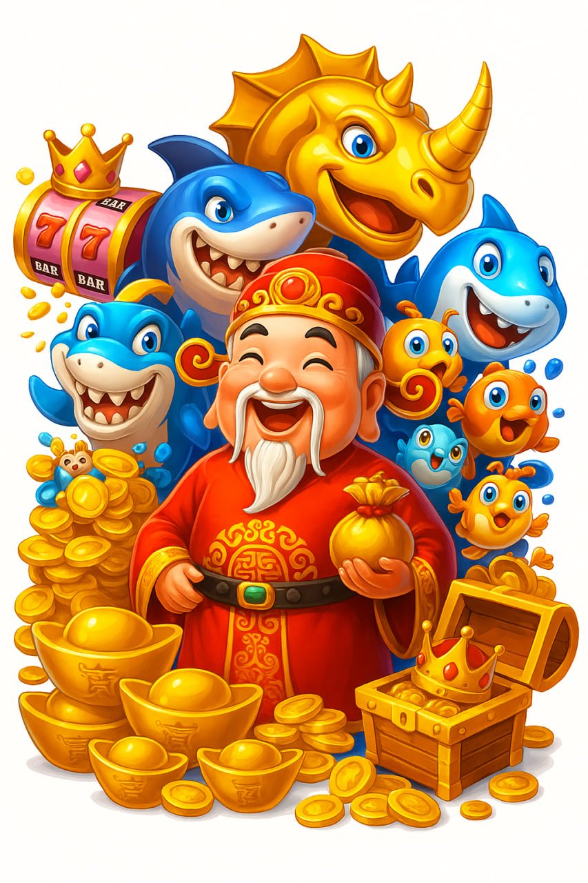 top808 kasino permainan meja sicbo craps keno dragon tiger online