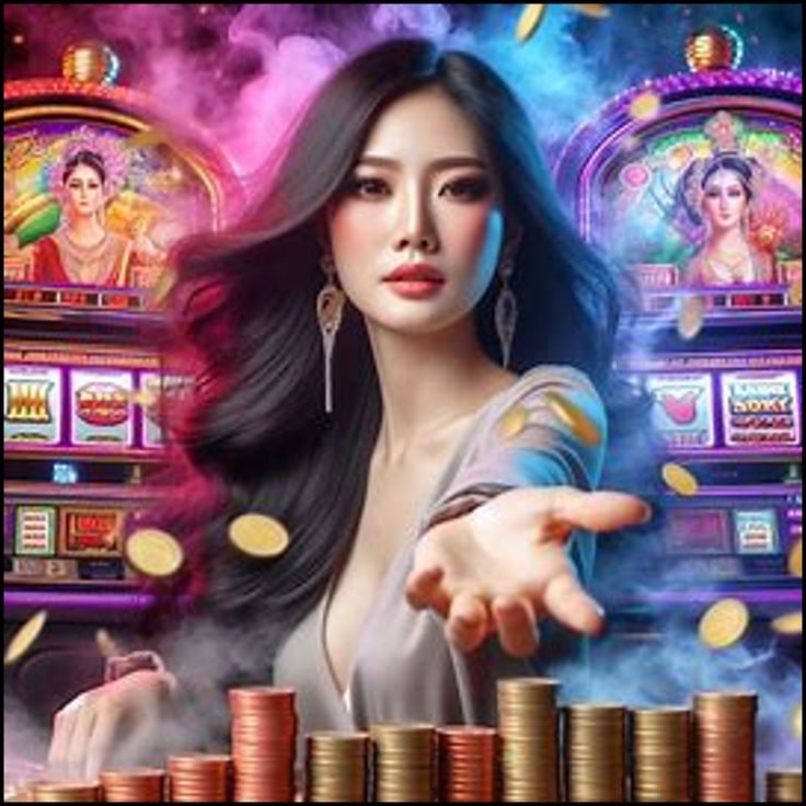 top808 bingo online permainan kartu angka seru jackpot Indonesia