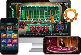 top808 download iOS iPhone iPad instalasi aplikasi taruhan kasino slot Indonesia
