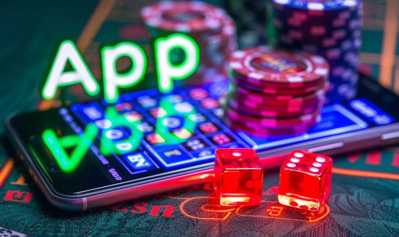 top808 bingo fitur unggulan auto daub live chat multi kartu komunitas aktif