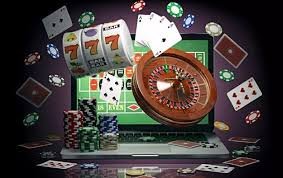 top808 kasino slot online jackpot pragmatic play pg soft provider
terbaik Indonesia