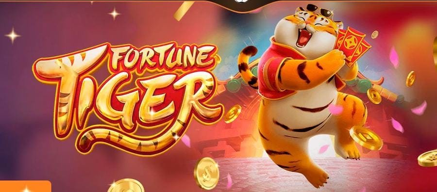 top808 platform kasino dan taruhan online terbaik Indonesia – tampilan utama