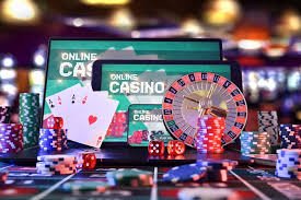 top808 live betting taruhan langsung saat pertandingan berlangsung real-time
