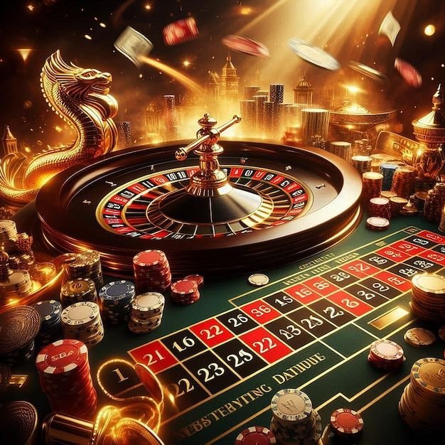 top808 cara main bingo online langkah daftar beli tiket menang hadiah