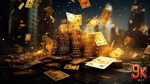 top808 tips strategi menang bingo online peluang jackpot kartu pilihan