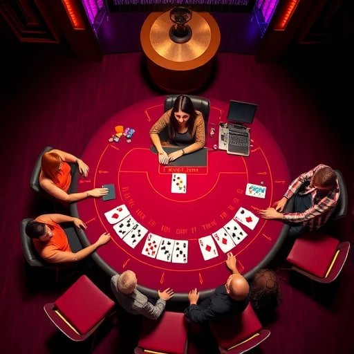 top808 fitur unggulan aplikasi mobile slot live casino taruhan olahraga