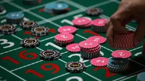 top808 platform pembayaran lokal DANA OVO GoPay QRIS transfer bank Indonesia
