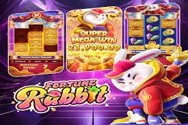 top808 platform taruhan olahraga terpercaya odds kompetitif live betting Indonesia