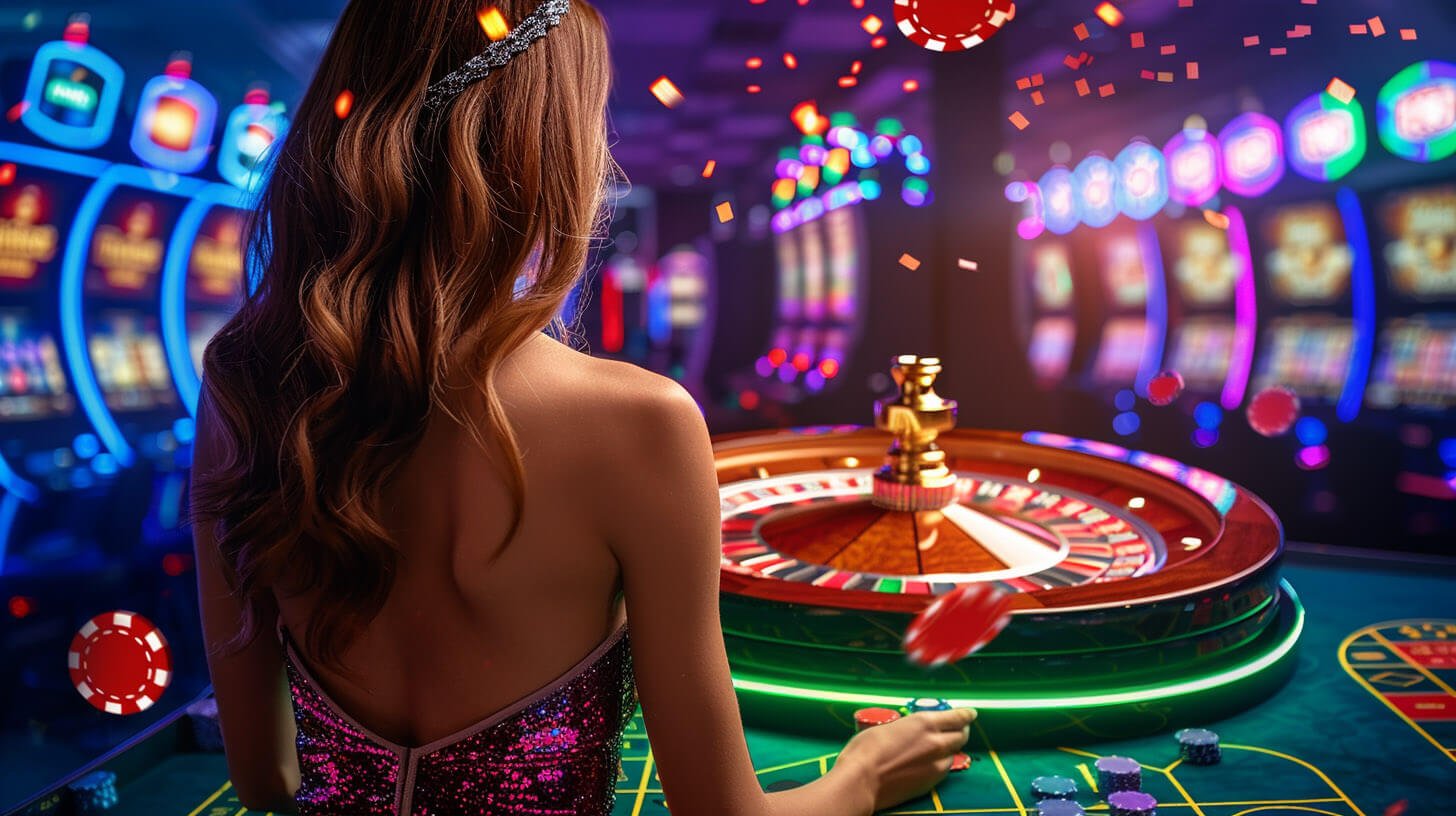top808 taruhan olahraga online sepak bola live betting odds terbaik Indonesia